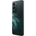Смартфон Realme C71, RMX5303 6+128GB, зеленый