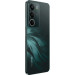 Смартфон Realme C71, RMX5303 6+128GB, зеленый