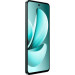 Смартфон Realme C71, RMX5303 6+128GB, зеленый