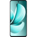 Смартфон Realme C71, RMX5303 6+128GB, зеленый