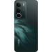 Смартфон Realme C71, RMX5303 6+128GB, зеленый