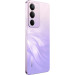 Смартфон Realme C71, RMX5303 8+256GB, фиолетовый