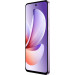 Смартфон Realme C71, RMX5303 8+256GB, фиолетовый