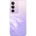 Смартфон Realme C71, RMX5303 8+256GB, фиолетовый