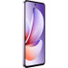 Смартфон Realme C71, RMX5303 8+256GB, фиолетовый