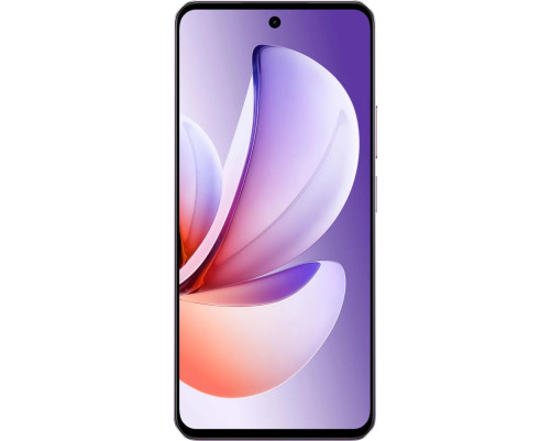 Смартфон Realme C71, RMX5303 8+256GB, фиолетовый
