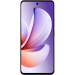 Смартфон Realme C71, RMX5303 8+256GB, фиолетовый