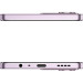 Смартфон Realme C71, RMX5303 8+256GB, фиолетовый