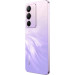 Смартфон Realme C71, RMX5303 8+256GB, фиолетовый