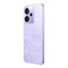 Смартфон Realme 14T 5G, RMX5078 12+256GB, фиолетовый