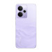 Смартфон Realme 14T 5G, RMX5078 12+256GB, фиолетовый