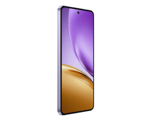 Смартфон Realme 14T 5G, RMX5078 12+256GB, фиолетовый Смартфон Realme 14T 5G, RMX5078 12+256GB, фиолетовый