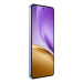 Смартфон Realme 14T 5G, RMX5078 12+256GB, фиолетовый
