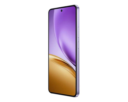 Смартфон Realme 14T 5G, RMX5078 12+256GB, фиолетовый Смартфон Realme 14T 5G, RMX5078 12+256GB, фиолетовый