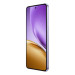 Смартфон Realme 14T 5G, RMX5078 12+256GB, фиолетовый
