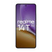 Смартфон Realme 14T 5G, RMX5078 12+256GB, фиолетовый