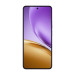 Смартфон Realme 14T 5G, RMX5078 12+256GB, фиолетовый