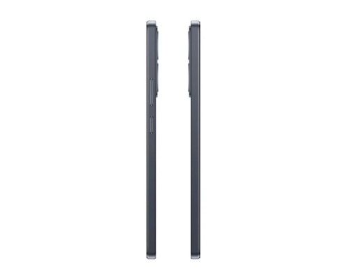 Смартфон Realme 14T 5G, RMX5078 12+256GB, черный