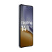 Смартфон Realme 14T 5G, RMX5078 12+256GB, черный