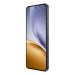 Смартфон Realme 14T 5G, RMX5078 12+256GB, черный