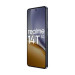 Смартфон Realme 14T 5G, RMX5078 12+256GB, черный