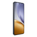 Смартфон Realme 14T 5G, RMX5078 12+256GB, черный