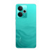 Смартфон Realme 14T 5G, RMX5078 12+256GB, зеленый