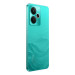 Смартфон Realme 14T 5G, RMX5078 12+256GB, зеленый