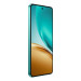 Смартфон Realme 14T 5G, RMX5078 12+256GB, зеленый