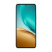 Смартфон Realme 14T 5G, RMX5078 12+256GB, зеленый