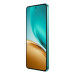 Смартфон Realme 14T 5G, RMX5078 12+256GB, зеленый