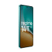 Смартфон Realme 14T 5G, RMX5078 12+256GB, зеленый