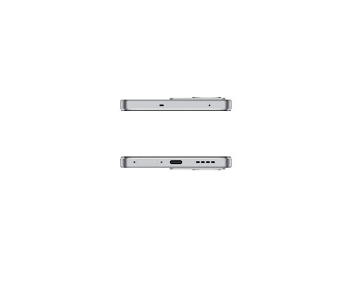 Смартфон Realme 14 5G, RMX5070 12+256GB, серебряный Смартфон Realme 14 5G, RMX5070 12+256GB, серебряный