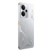 Смартфон Realme 14 5G, RMX5070 12+256GB, серебряный