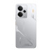Смартфон Realme 14 5G, RMX5070 12+256GB, серебряный