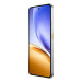 Смартфон Realme 14 5G, RMX5070 12+256GB, серебряный