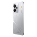 Смартфон Realme 14 5G, RMX5070 8+256GB, серебряный