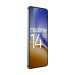 Смартфон Realme 14 5G, RMX5070 8+256GB, серебряный