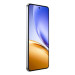 Смартфон Realme 14 5G, RMX5070 8+256GB, серебряный