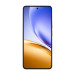Смартфон Realme 14 5G, RMX5070 8+256GB, серебряный