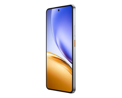 Смартфон Realme 14 5G, RMX5070 8+256GB, серебряный Смартфон Realme 14 5G, RMX5070 8+256GB, серебряный