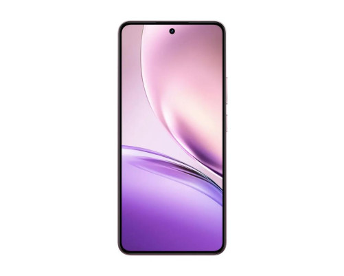 Смартфон Realme 14 5G, RMX5070 12+256GB, розовый Смартфон Realme 14 5G, RMX5070 12+256GB, розовый