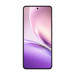 Смартфон Realme 14 5G, RMX5070 12+256GB, розовый