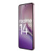 Смартфон Realme 14 5G, RMX5070 12+256GB, розовый