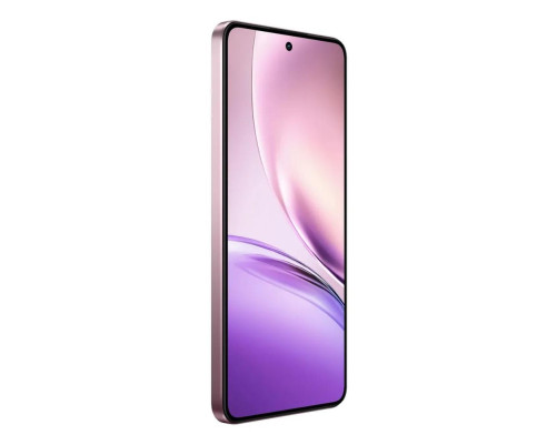 Смартфон Realme 14 5G, RMX5070 12+256GB, розовый Смартфон Realme 14 5G, RMX5070 12+256GB, розовый