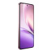 Смартфон Realme 14 5G, RMX5070 12+256GB, розовый