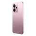 Смартфон Realme 14 5G, RMX5070 12+256GB, розовый