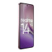 Смартфон Realme 14 5G, RMX5070 12+256GB, розовый