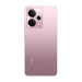 Смартфон Realme 14 5G, RMX5070 8+256GB, розовый