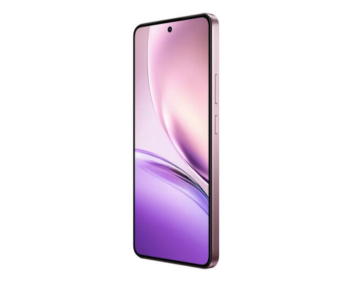 Смартфон Realme 14 5G, RMX5070 8+256GB, розовый Смартфон Realme 14 5G, RMX5070 8+256GB, розовый